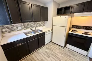 1454 Elmira St, Aurora, CO 80010 - Photo 4