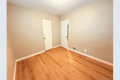 1454 Elmira Street, Aurora, CO 80010 - Photo 16