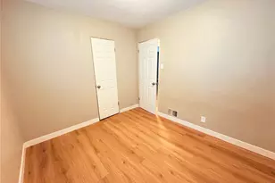 1454 Elmira St, Aurora, CO 80010 - Photo 16