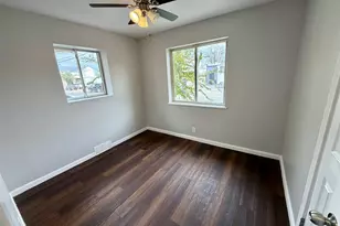 1454 Elmira St, Aurora, CO 80010 - Photo 8