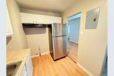 1454 Elmira Street, Aurora, CO 80010 - Photo 12