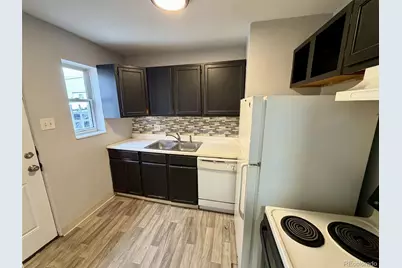 1454 Elmira Street, Aurora, CO 80010 - Photo 6