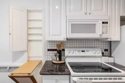 485 S Logan Street #7, Denver, CO 80209 - Photo 12