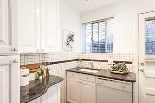485 S Logan St, Denver, CO 80209 - Photo 8
