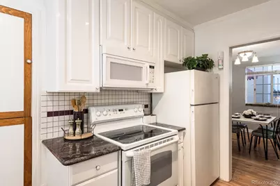 485 S Logan Street #7, Denver, CO 80209 - Photo 10