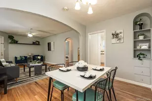 485 S Logan St, Denver, CO 80209 - Photo 6