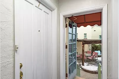 485 S Logan Street #7, Denver, CO 80209 - Photo 14