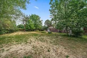 7583 S Franklin Way, Littleton, CO 80122 - Photo 38