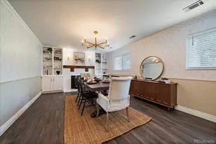 7583 S Franklin Way, Littleton, CO 80122 - Photo 18