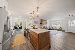 7583 S Franklin Way, Littleton, CO 80122 - Photo 10