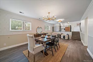 7583 S Franklin Way, Littleton, CO 80122 - Photo 16