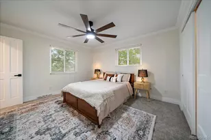 7583 S Franklin Way, Littleton, CO 80122 - Photo 24