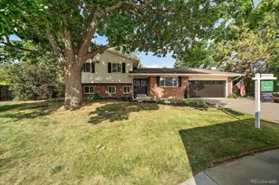 7583 S Franklin Way, Littleton, CO 80122 - Photo 34