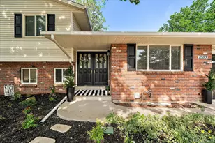 7583 S Franklin Way, Littleton, CO 80122 - Photo 4