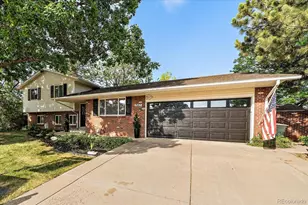 7583 S Franklin Way, Littleton, CO 80122 - Photo 2