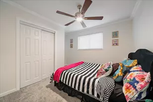 7583 S Franklin Way, Littleton, CO 80122 - Photo 28