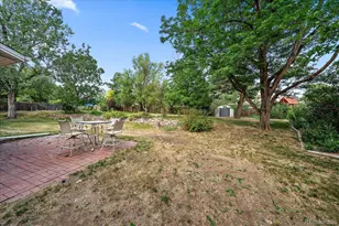 7583 S Franklin Way, Littleton, CO 80122 - Photo 36