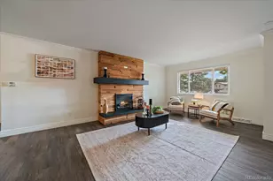 7583 S Franklin Way, Littleton, CO 80122 - Photo 14