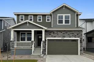 13733 Daffodil Point, Parker, CO 80134 - Photo 1