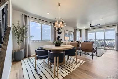 13733 Daffodil Point, Parker, CO 80134 - Photo 10