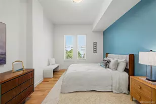 410 Acoma St, Denver, CO 80204 - Photo 14