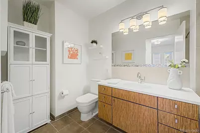 410 Acoma Street #305, Denver, CO 80204 - Photo 16