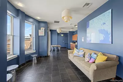 410 Acoma Street #305, Denver, CO 80204 - Photo 30