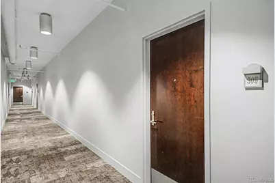 410 Acoma Street #305, Denver, CO 80204 - Photo 24