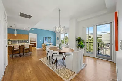 410 Acoma Street #305, Denver, CO 80204 - Photo 12