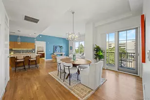 410 Acoma St, Denver, CO 80204 - Photo 12