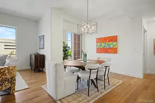 410 Acoma St, Denver, CO 80204 - Photo 8