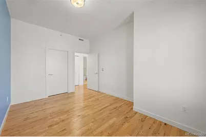 410 Acoma Street #305, Denver, CO 80204 - Photo 20