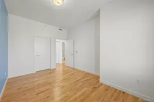 410 Acoma St, Denver, CO 80204 - Photo 20