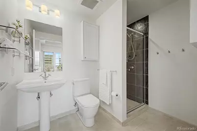 410 Acoma Street #305, Denver, CO 80204 - Photo 22