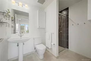 410 Acoma St, Denver, CO 80204 - Photo 22