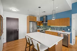 410 Acoma St, Denver, CO 80204 - Photo 10