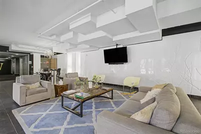 410 Acoma Street #305, Denver, CO 80204 - Photo 26