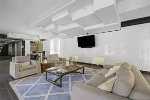 410 Acoma St, Denver, CO 80204 - Photo 26