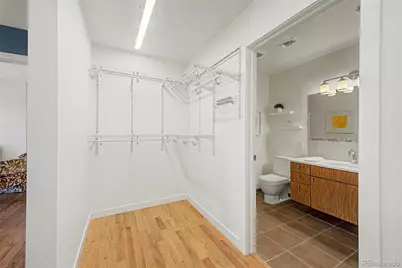 410 Acoma Street #305, Denver, CO 80204 - Photo 18