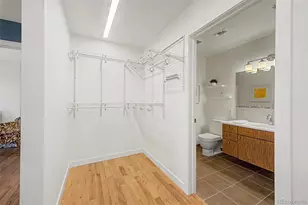 410 Acoma St, Denver, CO 80204 - Photo 18