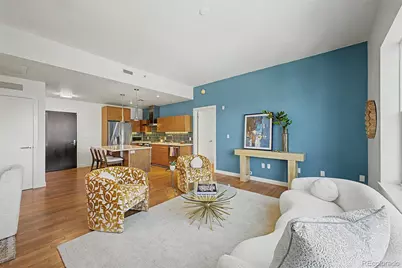 410 Acoma Street #305, Denver, CO 80204 - Photo 6