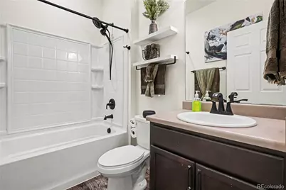 4452 S Ukraine Court, Aurora, CO 80015 - Photo 10
