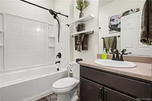 4452 S Ukraine Ct, Aurora, CO 80015 - Photo 10