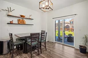 4452 S Ukraine Ct, Aurora, CO 80015 - Photo 6