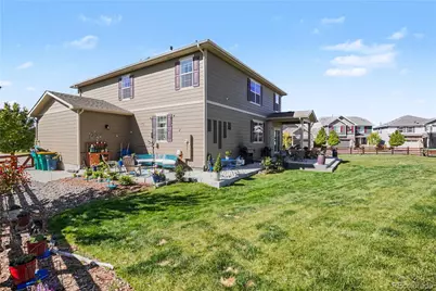 4452 S Ukraine Court, Aurora, CO 80015 - Photo 26