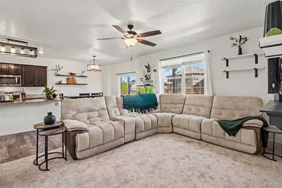 4452 S Ukraine Court, Aurora, CO 80015 - Photo 8