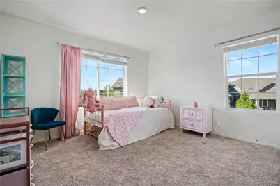 4452 S Ukraine Court, Aurora, CO 80015 - Photo 22