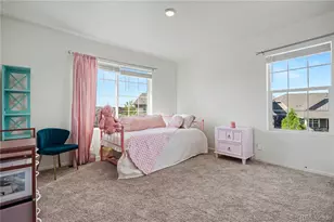 4452 S Ukraine Ct, Aurora, CO 80015 - Photo 22