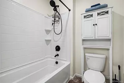 4452 S Ukraine Court, Aurora, CO 80015 - Photo 20