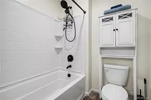 4452 S Ukraine Ct, Aurora, CO 80015 - Photo 20
